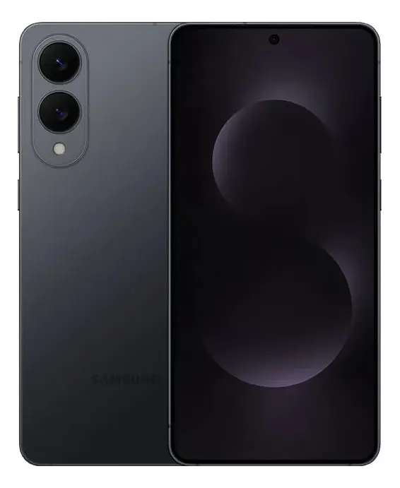 Samsung Galaxy S25 Edge 5g, 512gb, 12gb Ram, Câmera Dupla De Até 200mp, Tela Grande De 6.7 - TekOfertas