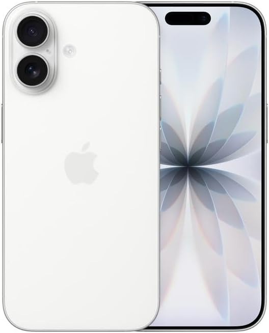 Apple iPhone 17 de 256 GB - TekOfertas