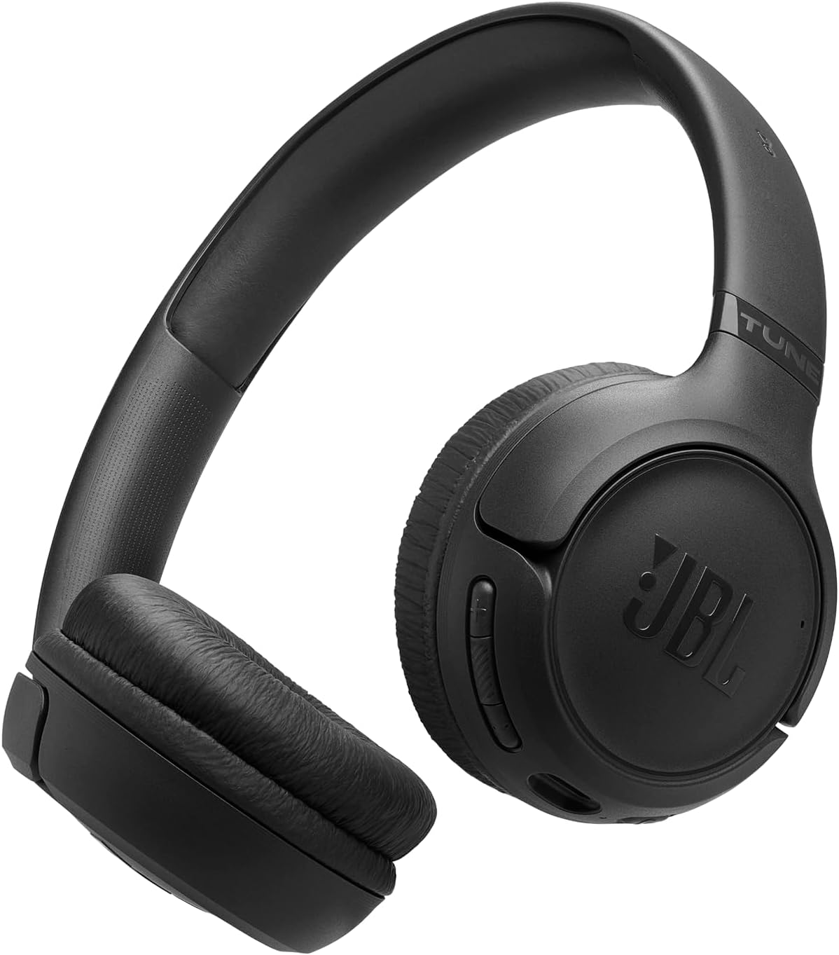 JBL, Fone de Ouvido Bluetooth Over-Ear, Tune 530BT, Sem Fio, Até 76 Horas de Bateria - TekOfertas