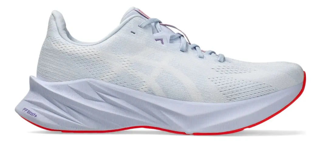 Tênis Asics Dynablast 5 - Masculino - TekOfertas