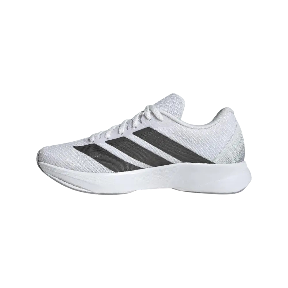 Tênis Duramo Rc2 Running adidas - TekOfertas