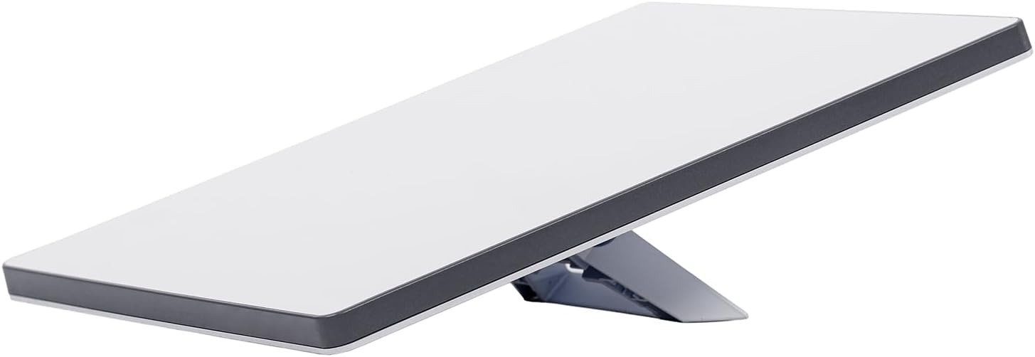 Antena de Internet via satélite Starlink MINI - TekOfertas