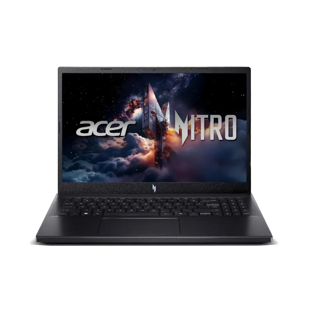 Notebook Gamer Acer Nitro V15 Anv15-52-778t Intel Core I7-13620h De 13ªg 8gb Ram 512gb Ssd Rtx4050 15.6 - TekOfertas