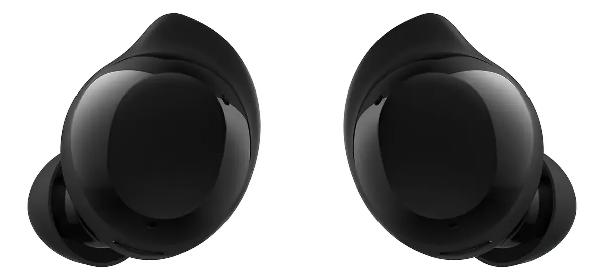 Fone De Ouvido Samsung Galaxy Buds Core Sm-r410 Preto - TekOfertas