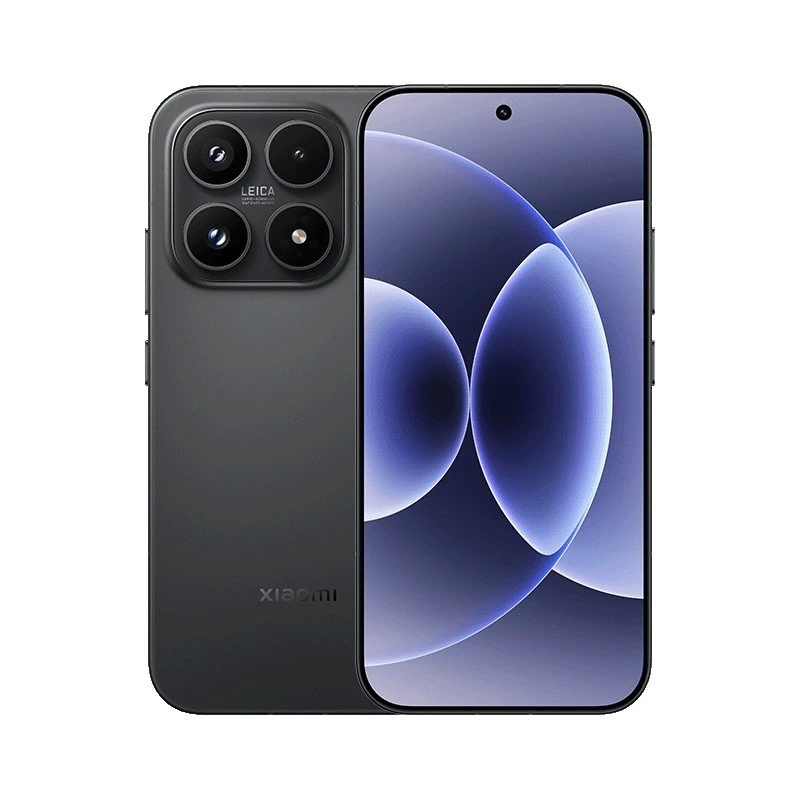 Xioami 17 512GB 12RAM 5G CO-ENGINEERED WITH LEICA Versão Global - TekOfertas